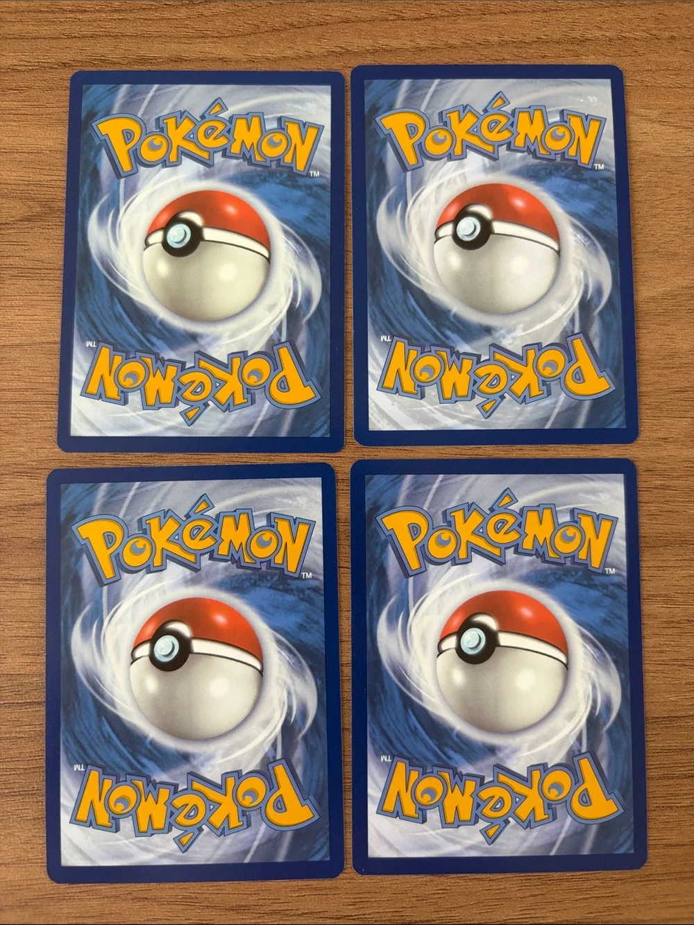 ⚡ Cute Critters Pokémon Card Lot | Morpeko Pawmi Emolga Dedenne Maushold ✨5/$25✨